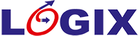 Logix