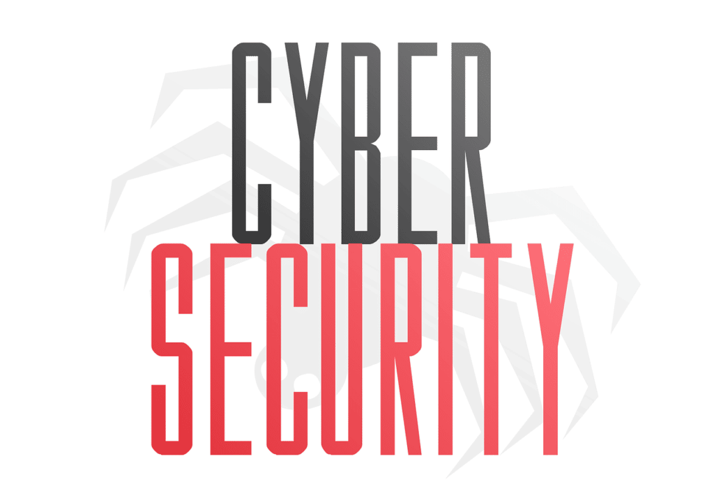 Cyber Security Trends In 2017