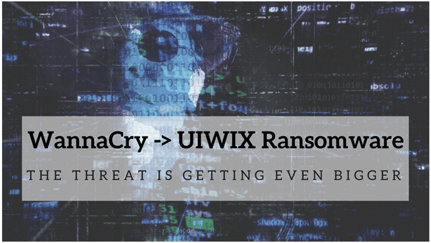 Wannacry Ransomware: How It Affected India? What Could Be Done To Keep Safe? What Is Next?