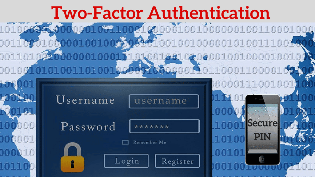 Zimbra Collaboration Two-Factor Authentication: Be More Secure