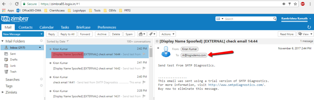 Logixdemo_Com_Atp_Domain