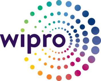 Logix Cloud Email Security With Atp For Wipro Limited