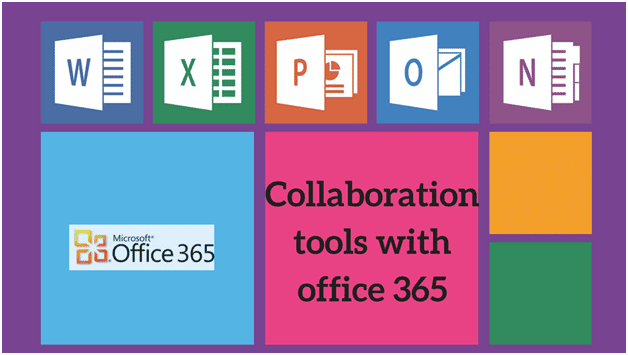 Leverage Office 365