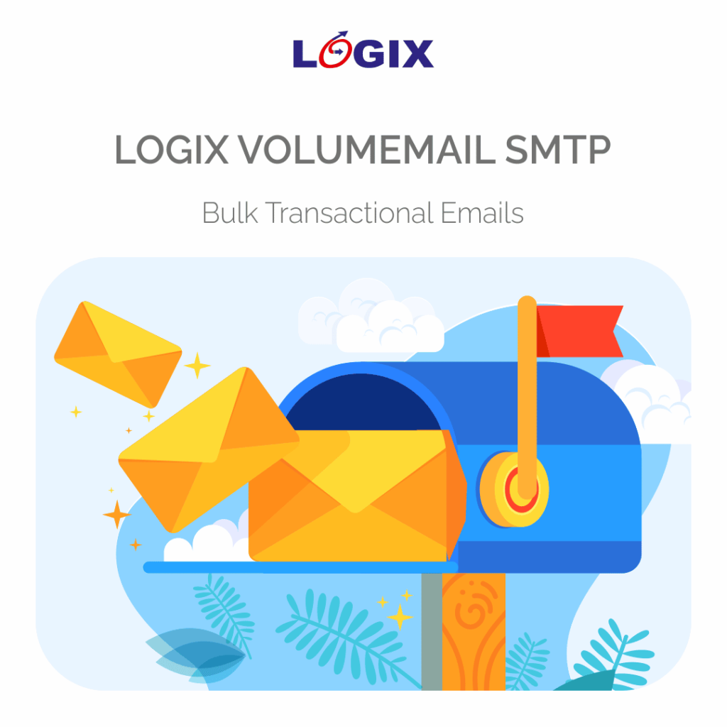 bulk-mail-solution-100-guaranteed-inbox-deliverability-volumemail-smtp