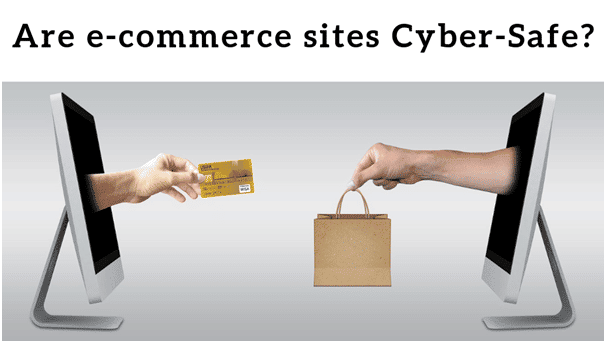 Ecommerce1