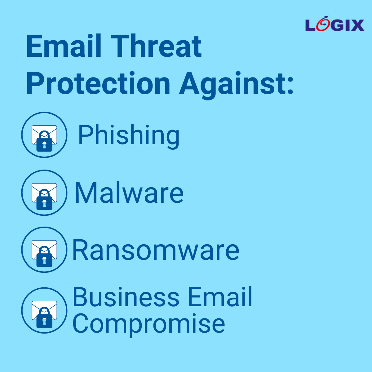 Cloud Email Advanced Threat Protection Atp||Email Threat Protection|Email Threat Protection