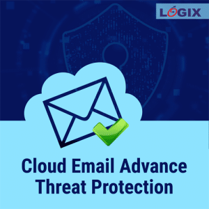 Buy Cloud Email Threat Protection