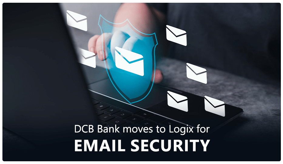 Dcb Bank