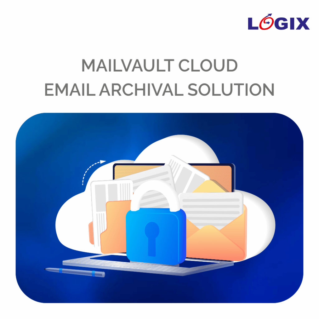 mailvault-cloud-email-archival-solution-100-archiving