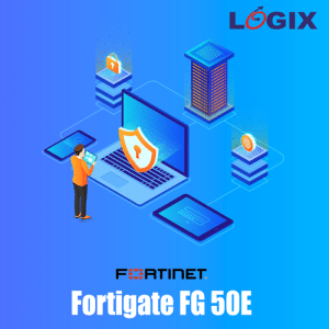 Fortigate FG 50E