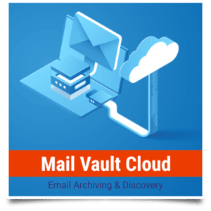 Blog-110_Mail-Vault-Cloud