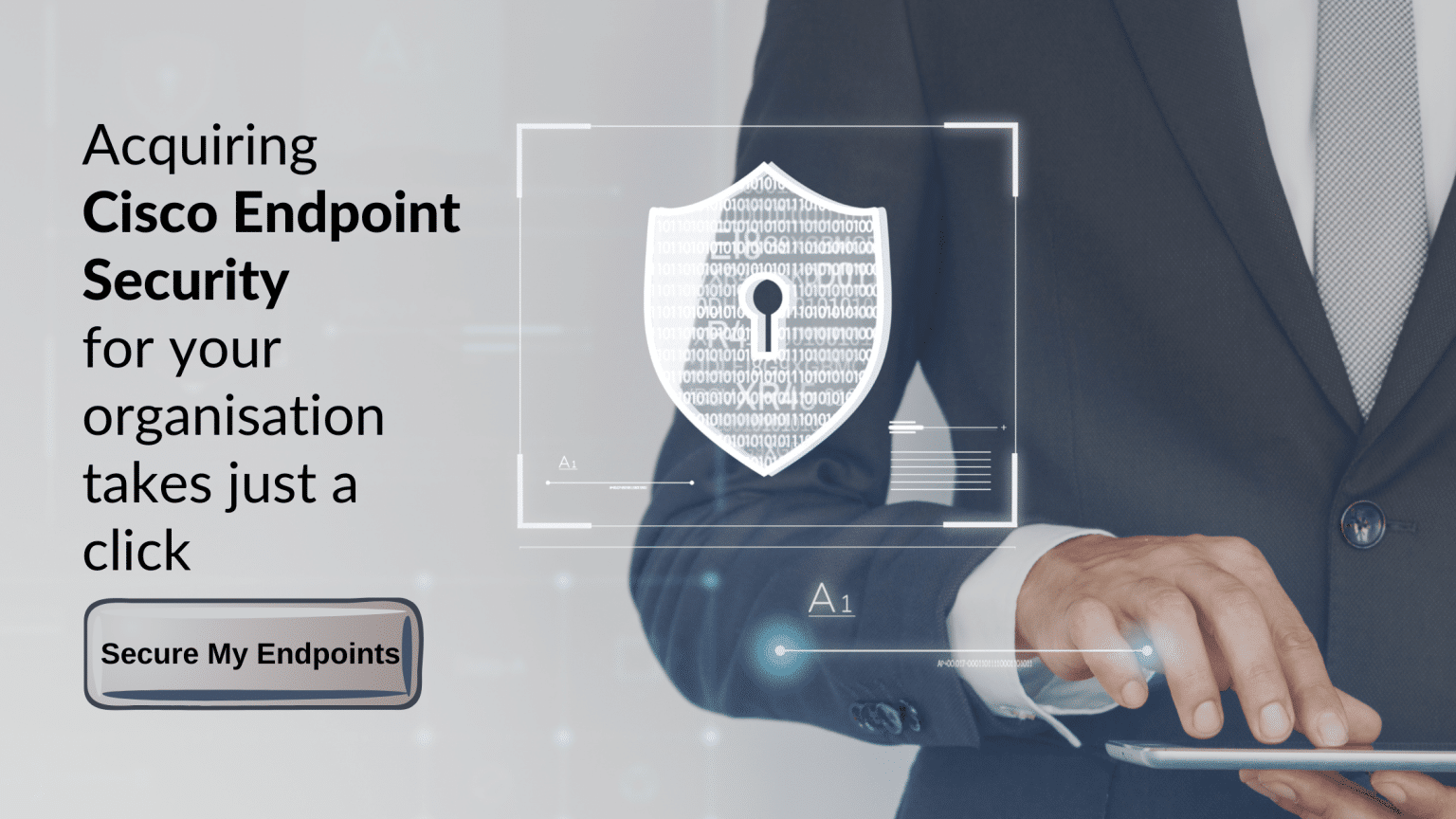 How Cisco Endpoint Security Offers Enhanced Protection