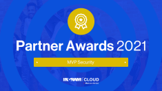 Imc 2021 Partner Awards Social Banners_Security
