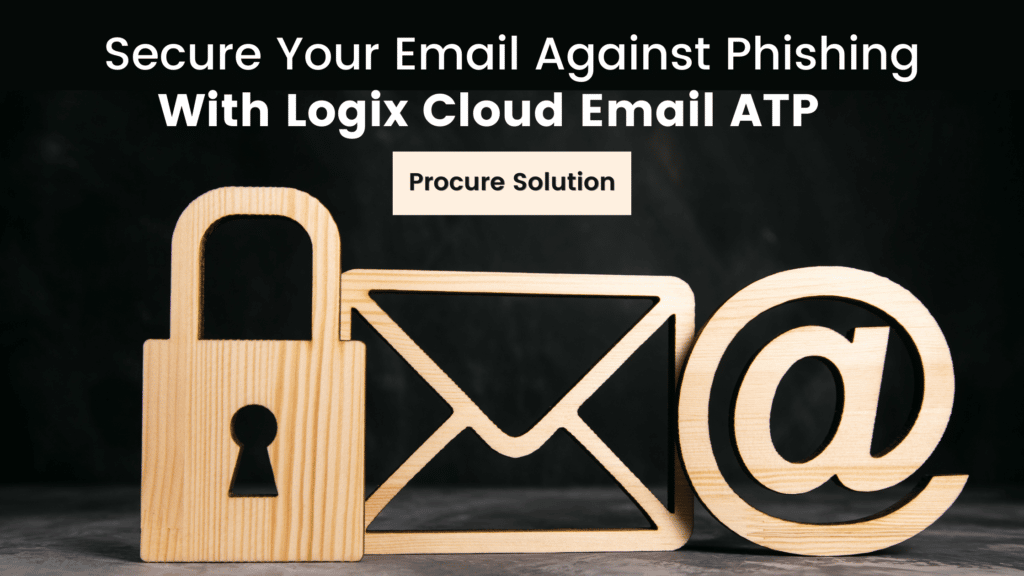 Secure Your Email Against Phishing 1