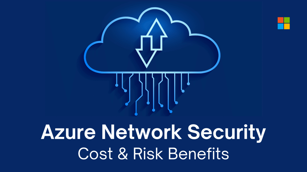 Azure Network Security