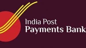 India-Post