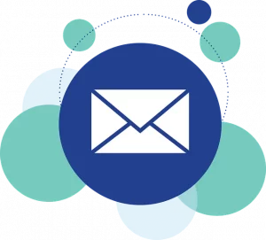 Volumemail Smtp Monthly Subscription 1
