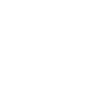 Business Email Enquiry 1