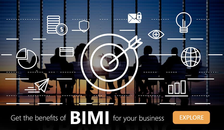 Acquire Bimi For Your Brand