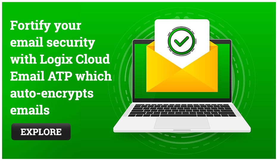 Fortify Your Email Security With Auto Encryption