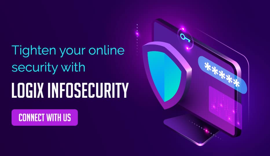 Tighten Your Online Security With