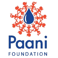 2Pune Paani Foundation Teach