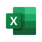 Excel Microsoft Copy 150X150 1