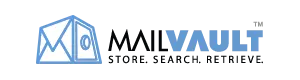 Logo 2 Mailvault