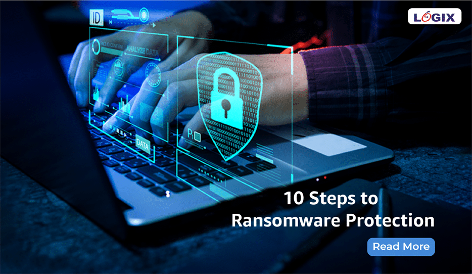 10-Steps-To-Ransomware-Protection