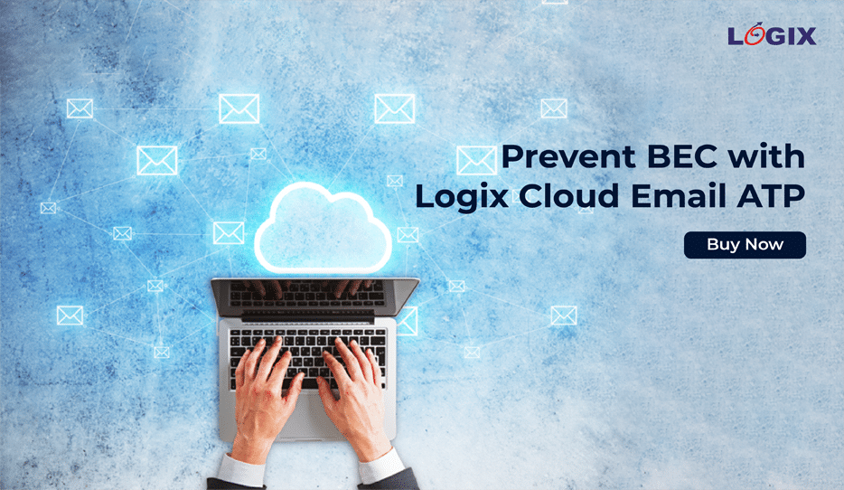 Prevent Icc Bec Scam With Logix Cloud Email Atp