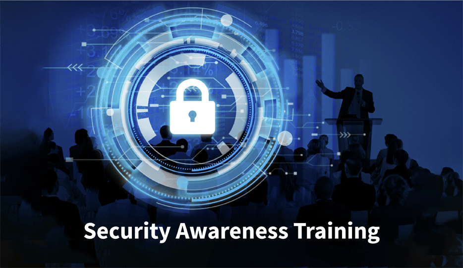 Importance Of Security Awareness Training