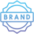 Icons-Set_Create-Brand