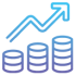 Icons_Increase-Business-Revenue