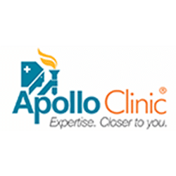 Apollo Health And Lifestyle 250X250 1