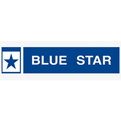 Blue Star 250X250 1