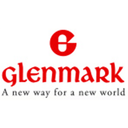 Glenmark 250X250 1