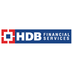 Hdb Financial Services 250X250 1