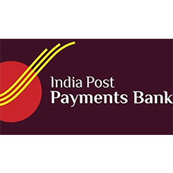 Indian Post Payments Bank 250X250 1