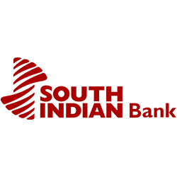 South Indian Bank 250X250 1