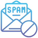 Comprehensive Anti Spam Protection