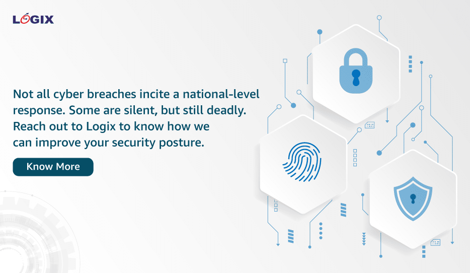 Ransomware-Attack-on-AIIMS-Triggers-India's-National-Cybersecurity-Response-Framework
