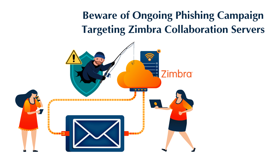 Beware-Of-Ongoing-Phishing-Campaign-Targeting-Zimbra-Collaboration-Servers