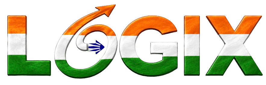 tricolor-logix-logo-transparent