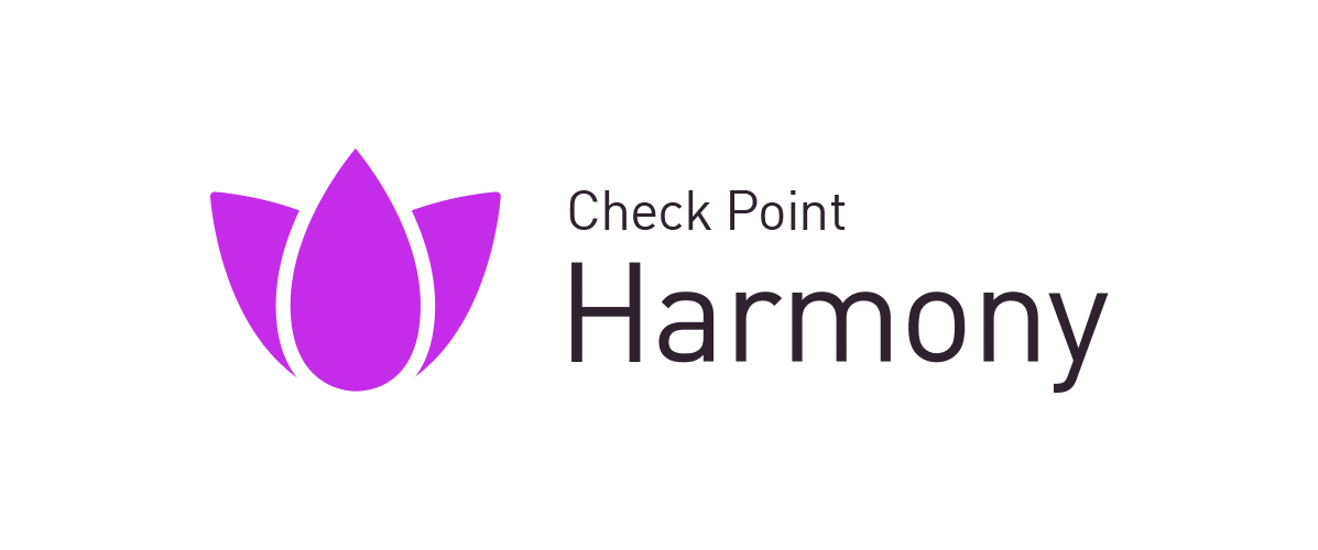 Cp Harmony Horizontal