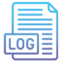 Detailed Logs