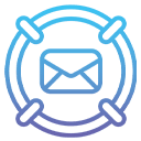 Email Tracking