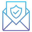 Email Security Zoho