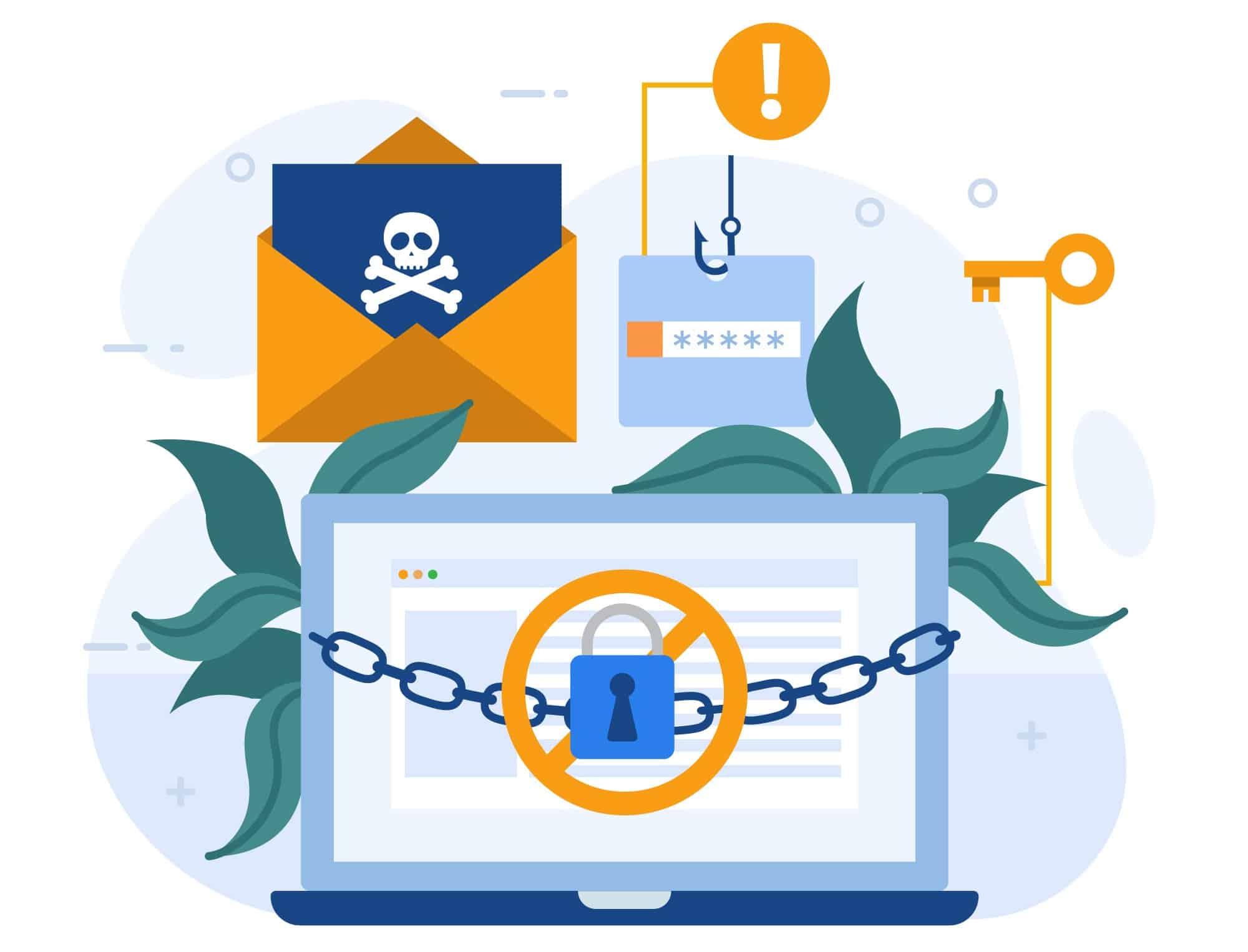 Email Security Img