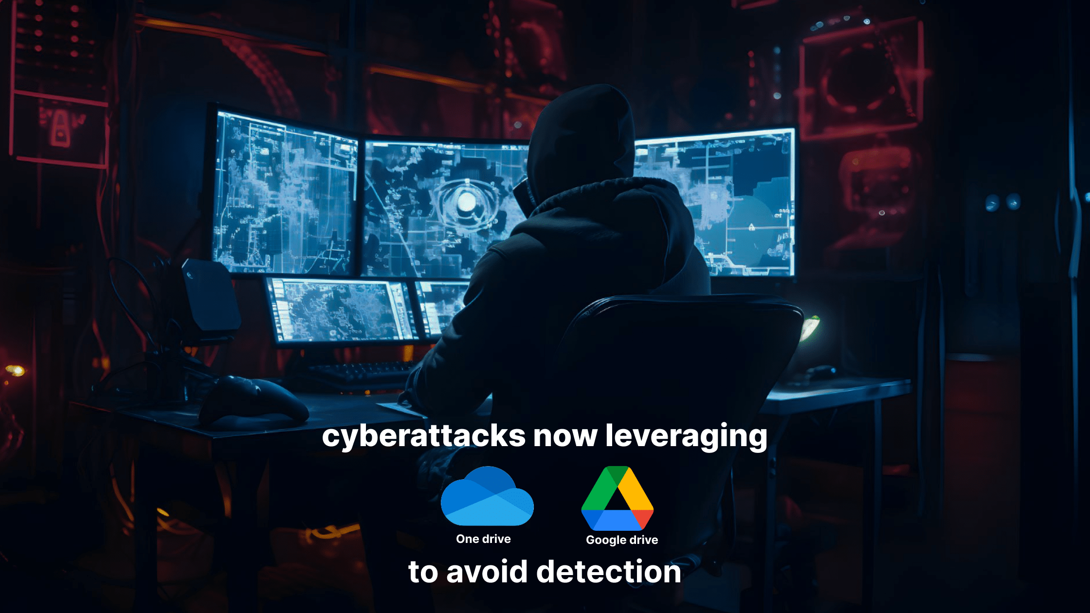 Blog479 - OD and GD Attacks