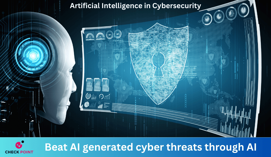 Blog485 Ai In Cybersecurity